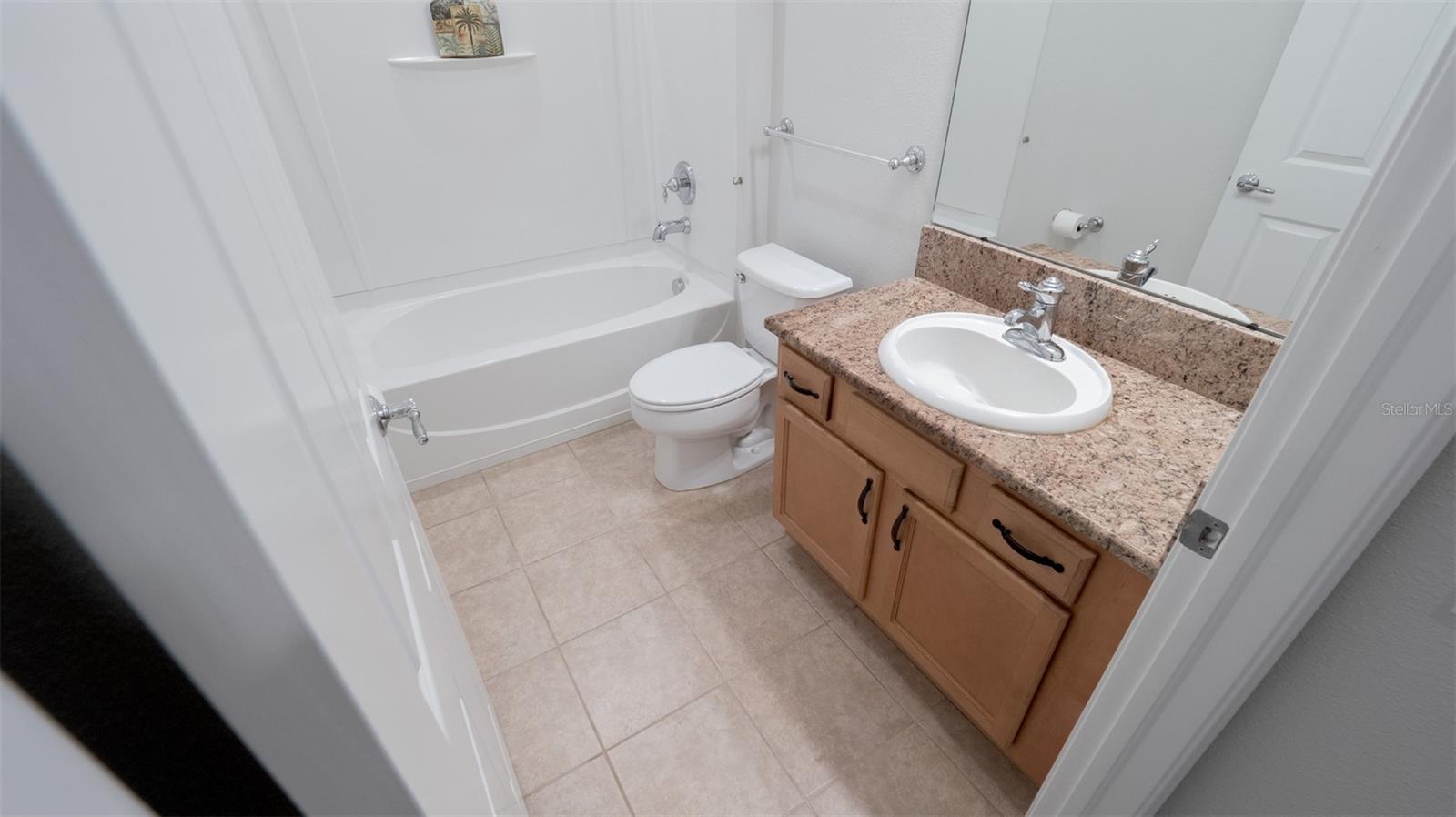 13722 CREST LAKE DR, HUDSON, FL, 34669