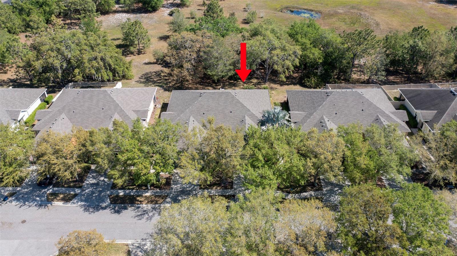 13722 CREST LAKE DR, HUDSON, FL, 34669