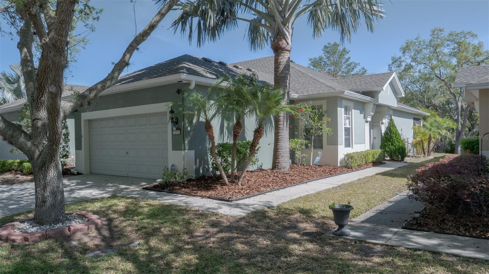 13722 CREST LAKE DR, HUDSON, FL, 34669