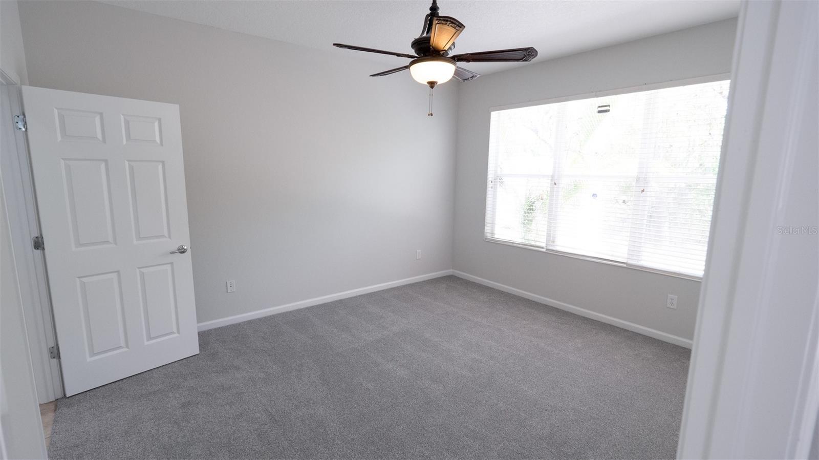 13722 CREST LAKE DR, HUDSON, FL, 34669