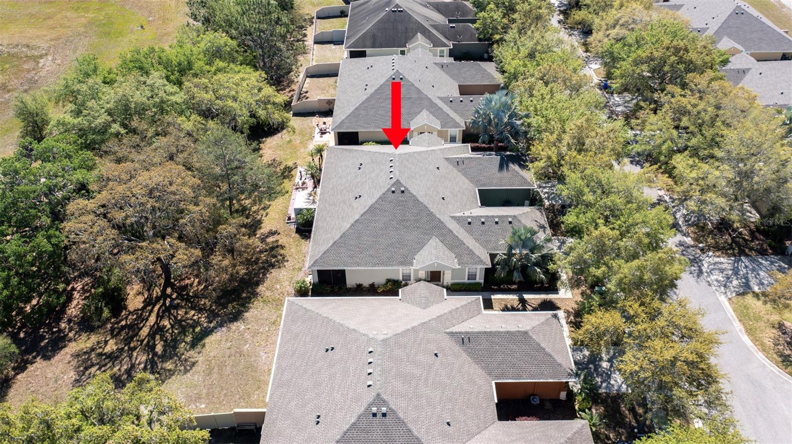 13722 CREST LAKE DR, HUDSON, FL, 34669