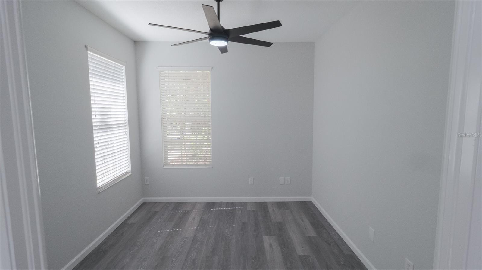 13722 CREST LAKE DR, HUDSON, FL, 34669