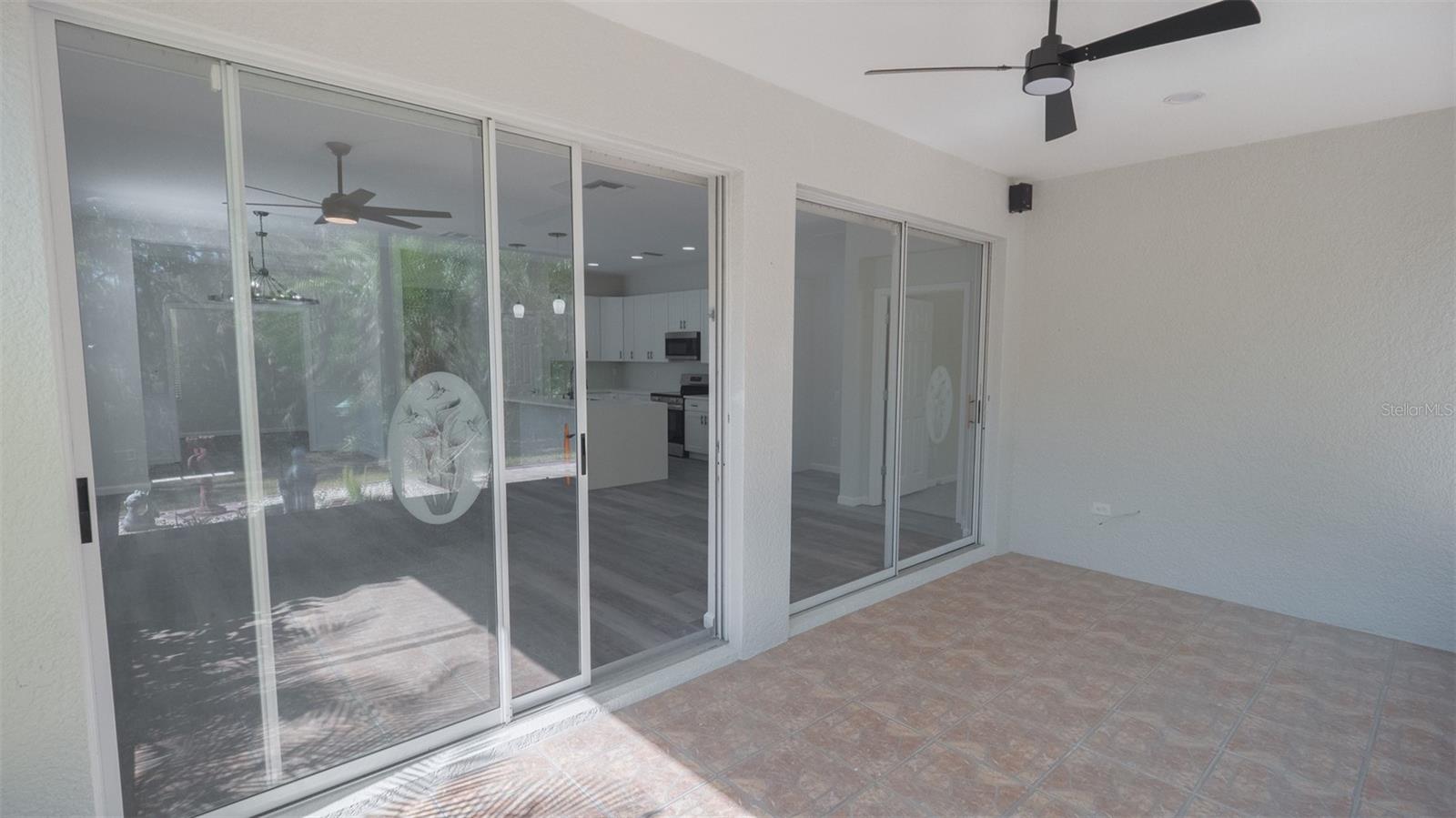 13722 CREST LAKE DR, HUDSON, FL, 34669