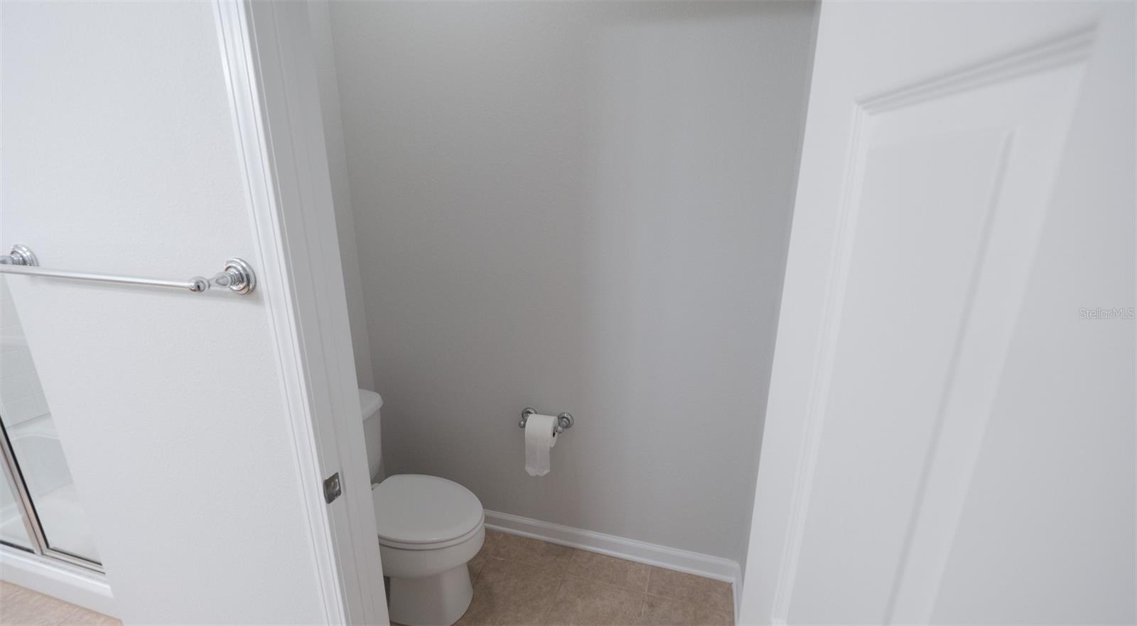 13722 CREST LAKE DR, HUDSON, FL, 34669