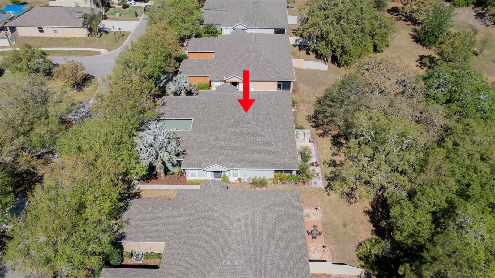 13722 CREST LAKE DR, HUDSON, FL, 34669