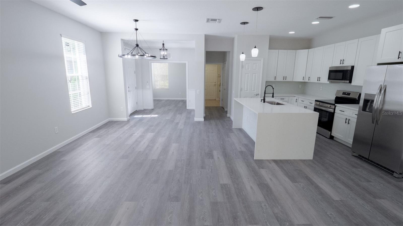 13722 CREST LAKE DR, HUDSON, FL, 34669