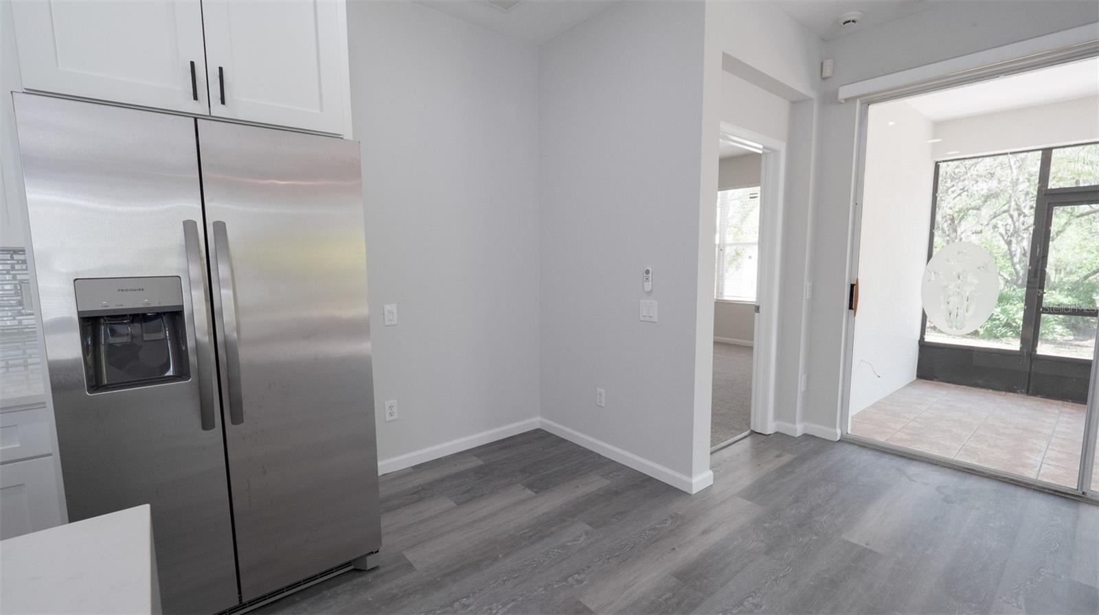 13722 CREST LAKE DR, HUDSON, FL, 34669