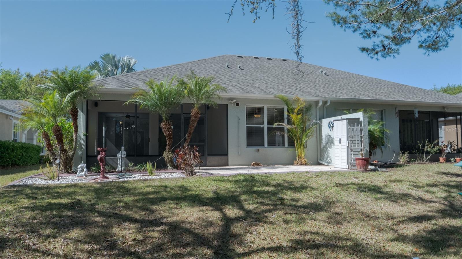 13722 CREST LAKE DR, HUDSON, FL, 34669