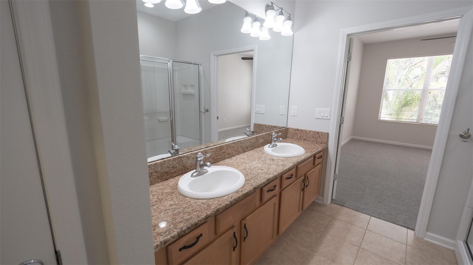 13722 CREST LAKE DR, HUDSON, FL, 34669