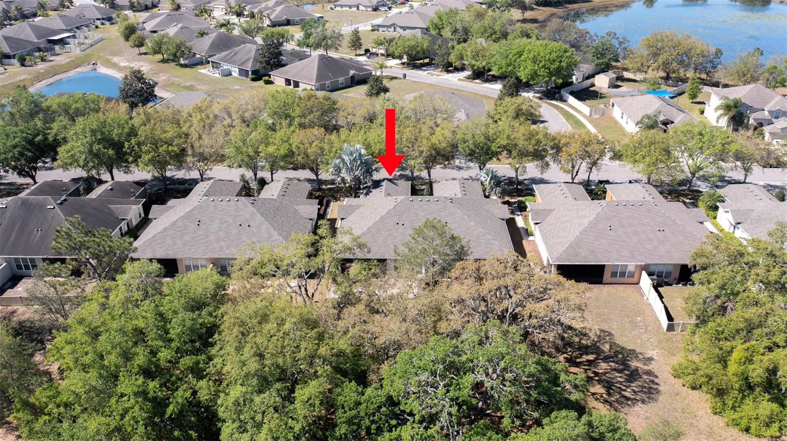 13722 CREST LAKE DR, HUDSON, FL, 34669