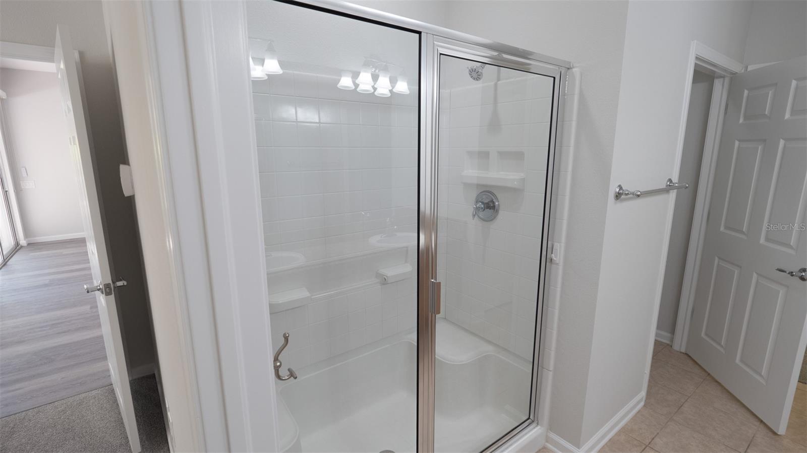 13722 CREST LAKE DR, HUDSON, FL, 34669