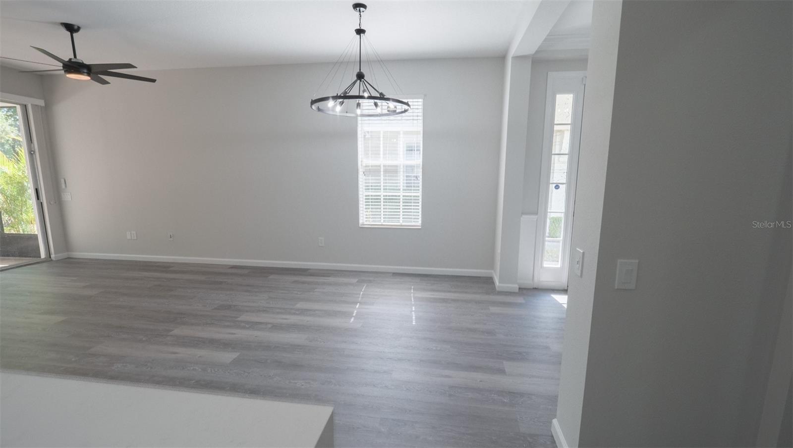 13722 CREST LAKE DR, HUDSON, FL, 34669