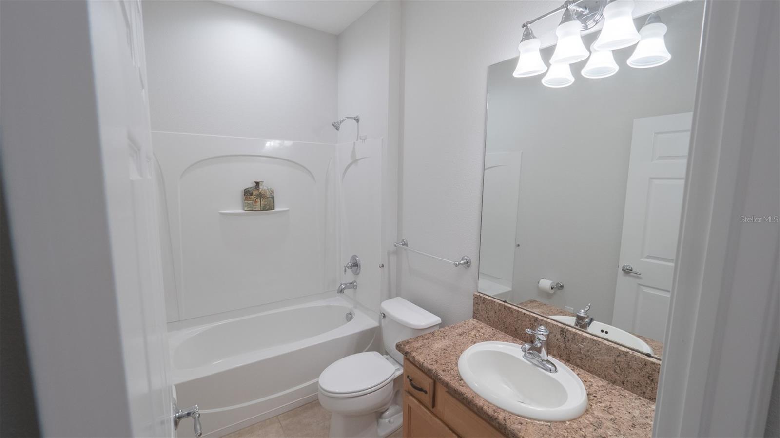 13722 CREST LAKE DR, HUDSON, FL, 34669