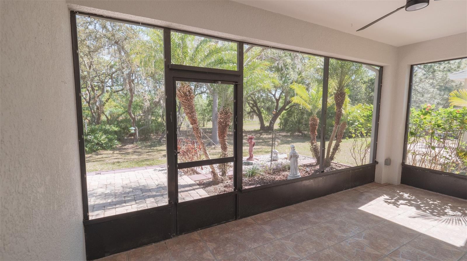 13722 CREST LAKE DR, HUDSON, FL, 34669