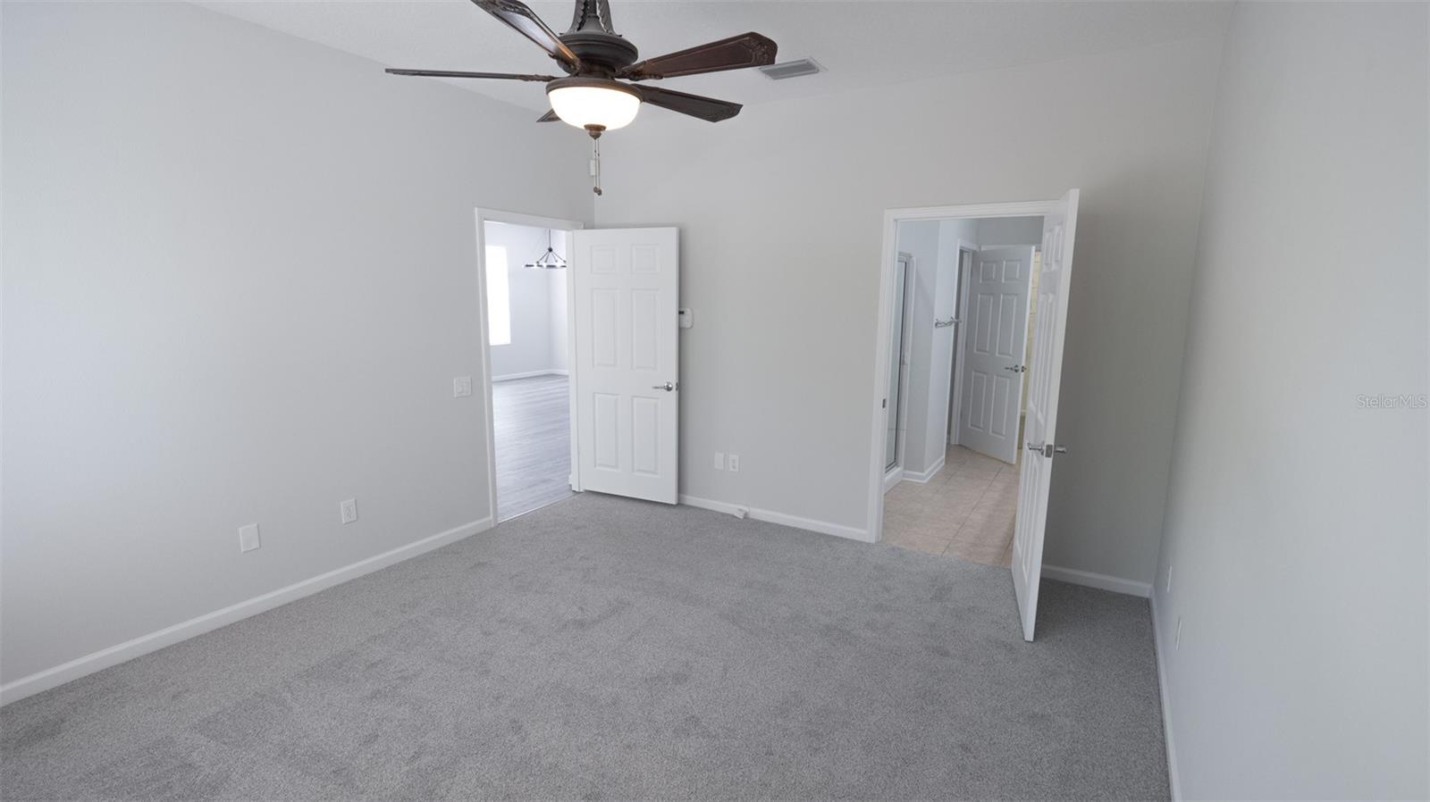 13722 CREST LAKE DR, HUDSON, FL, 34669