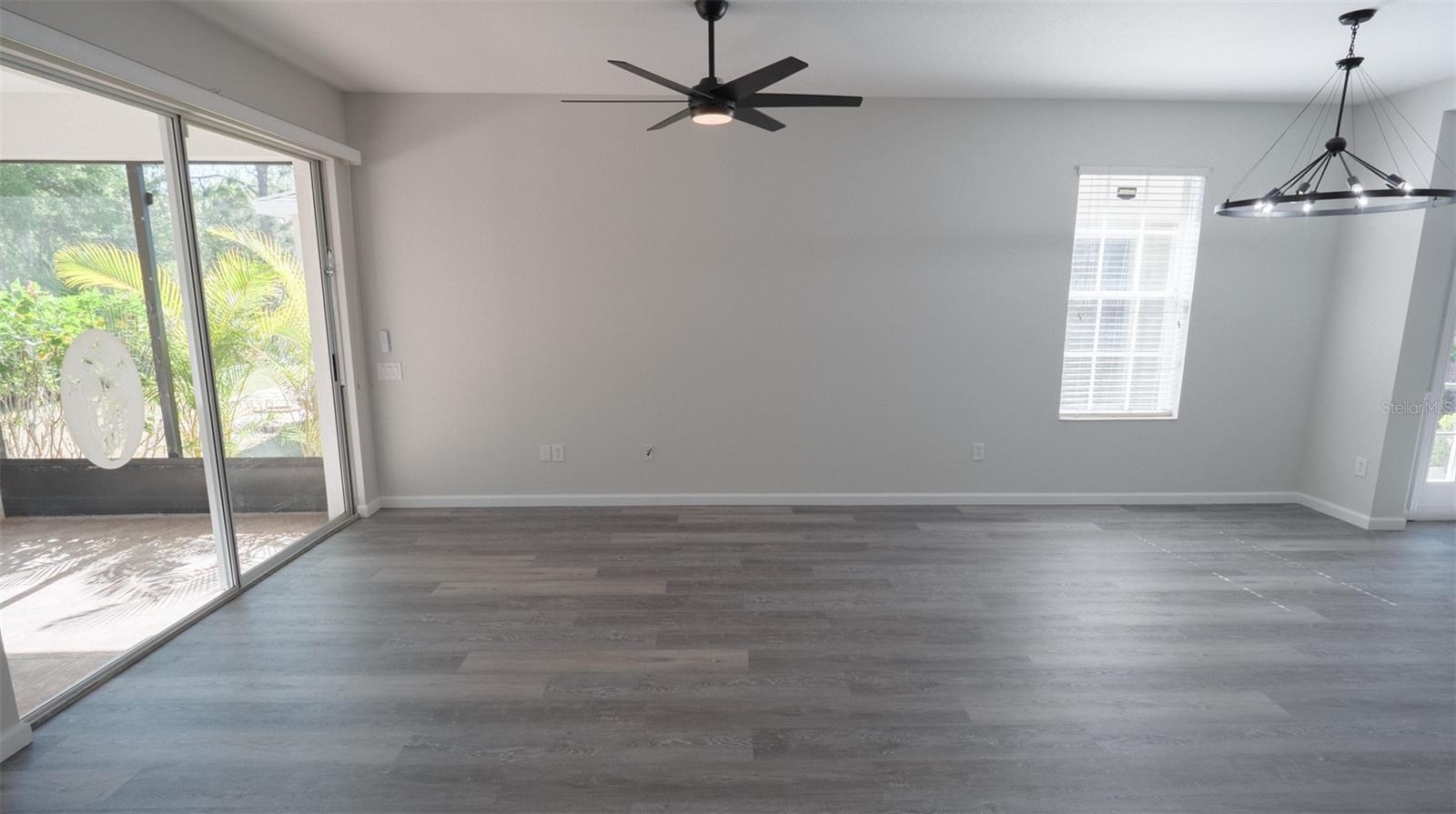 13722 CREST LAKE DR, HUDSON, FL, 34669