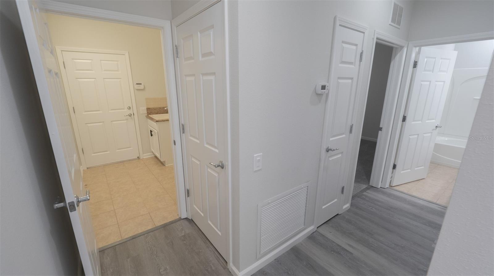 13722 CREST LAKE DR, HUDSON, FL, 34669