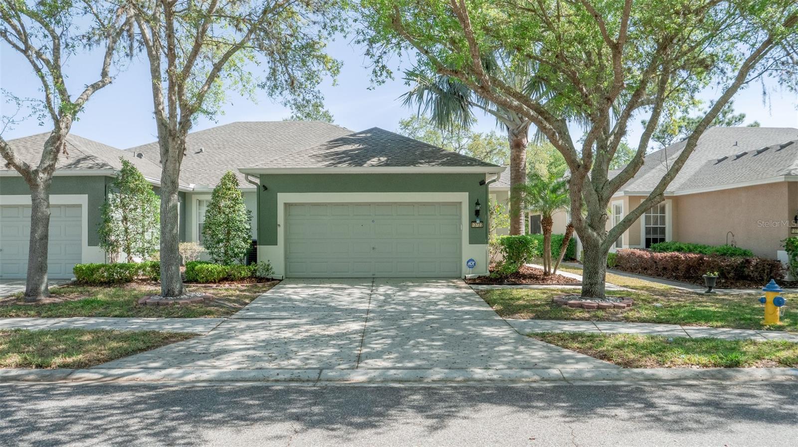 13722 CREST LAKE DR, HUDSON, FL, 34669