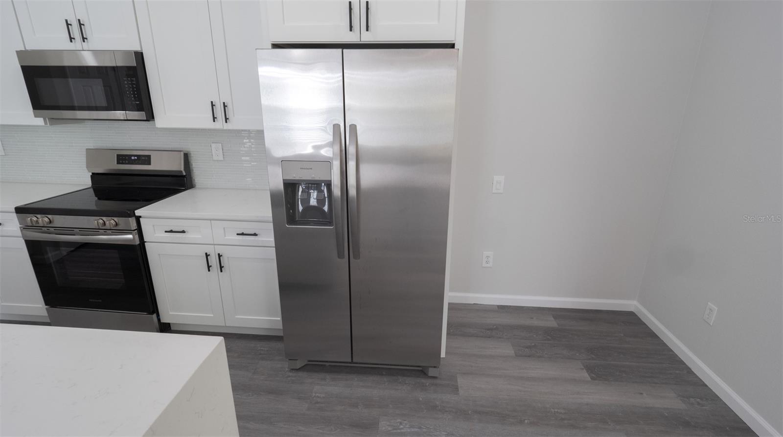 13722 CREST LAKE DR, HUDSON, FL, 34669