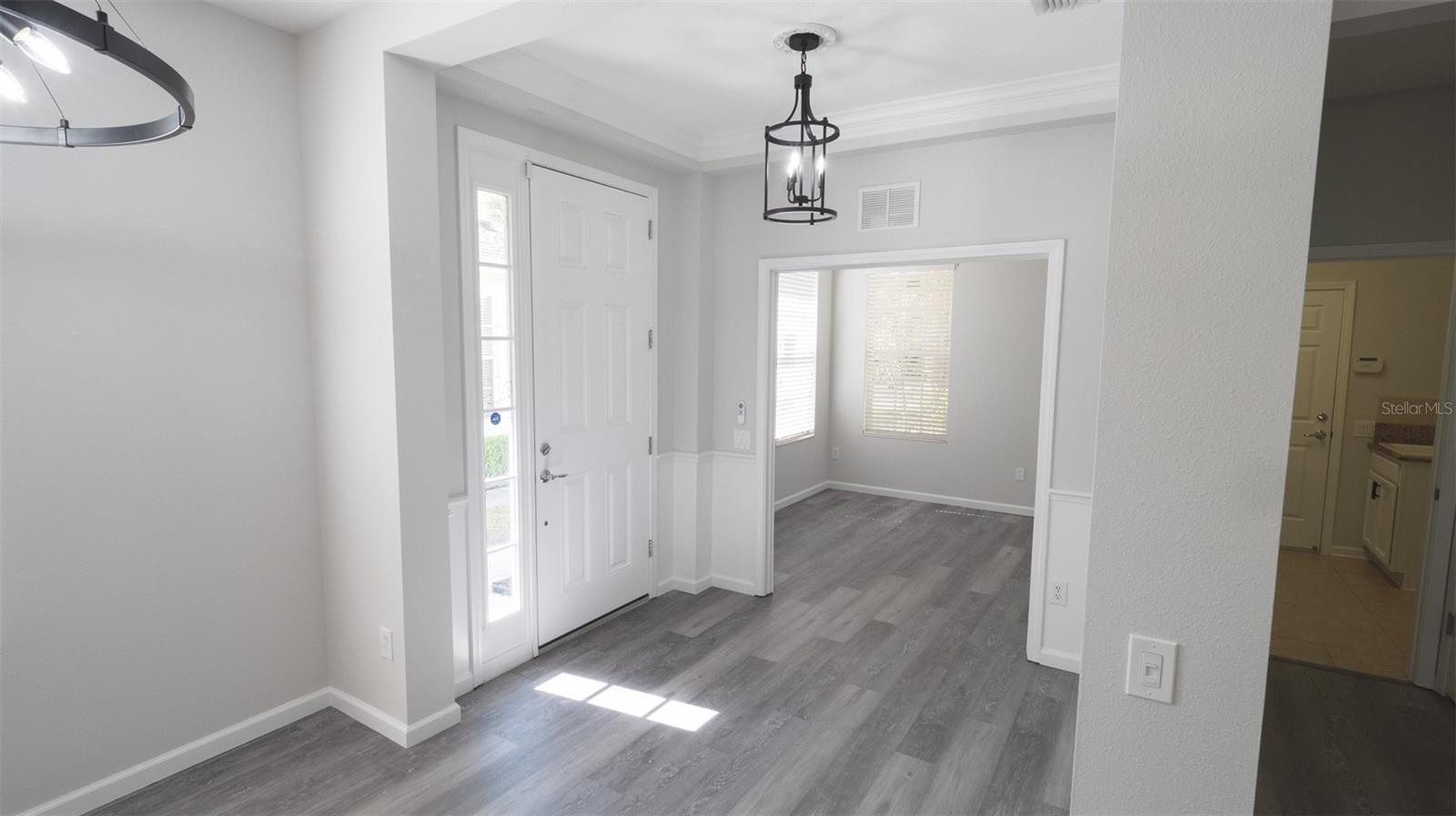 13722 CREST LAKE DR, HUDSON, FL, 34669