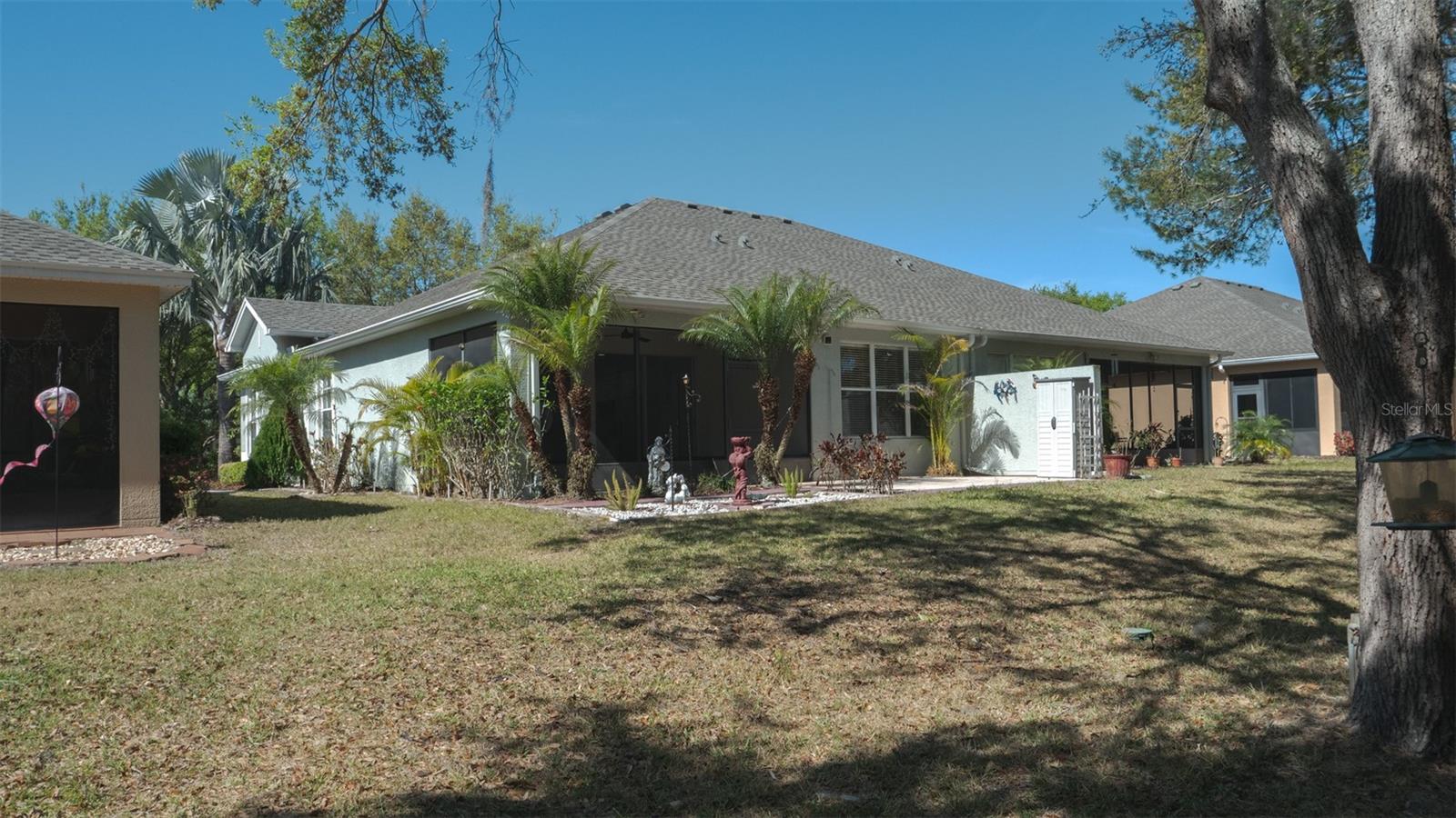 13722 CREST LAKE DR, HUDSON, FL, 34669