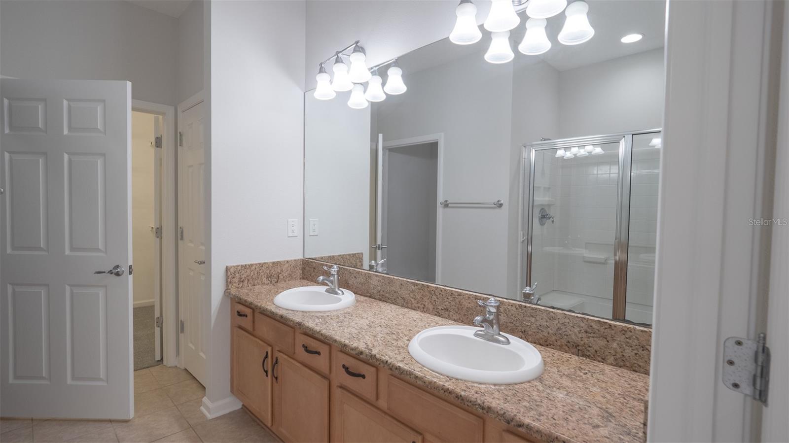 13722 CREST LAKE DR, HUDSON, FL, 34669