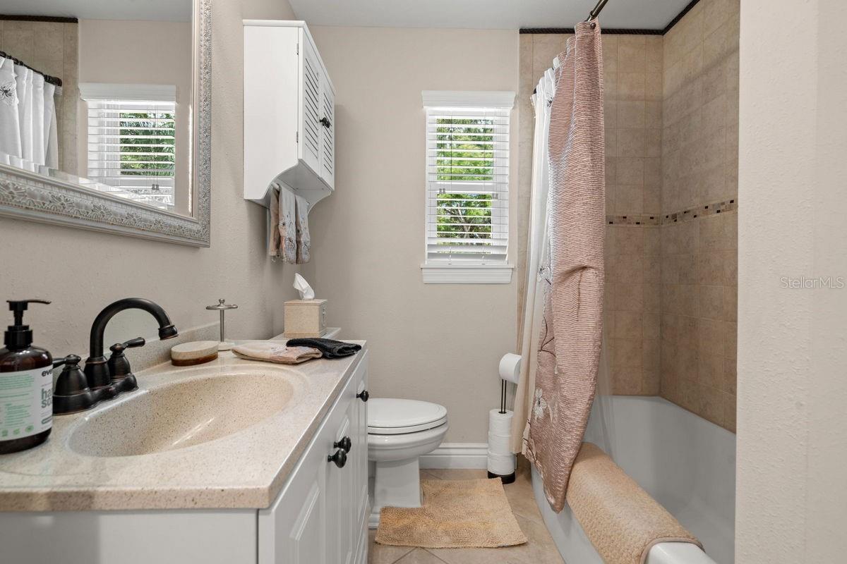 1658 DOUGLAS AVE, DUNEDIN, FL, 34698