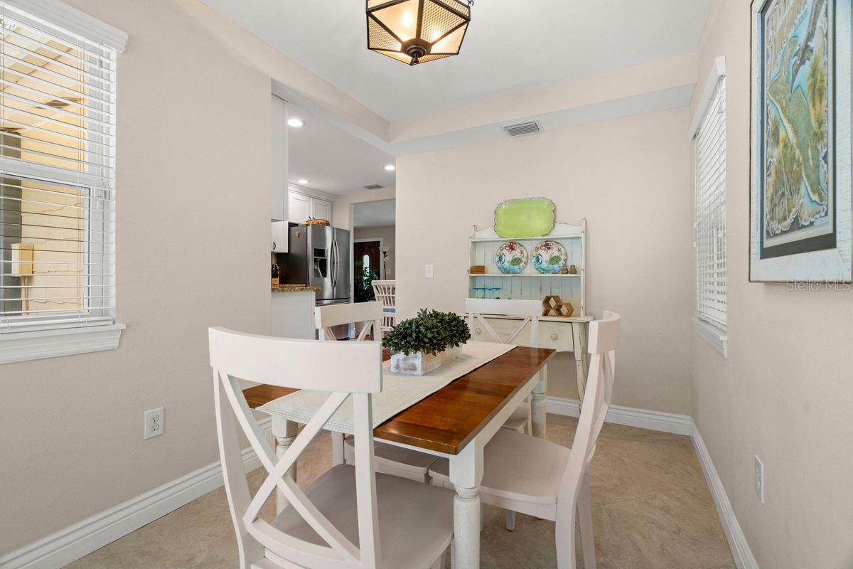 1658 DOUGLAS AVE, DUNEDIN, FL, 34698