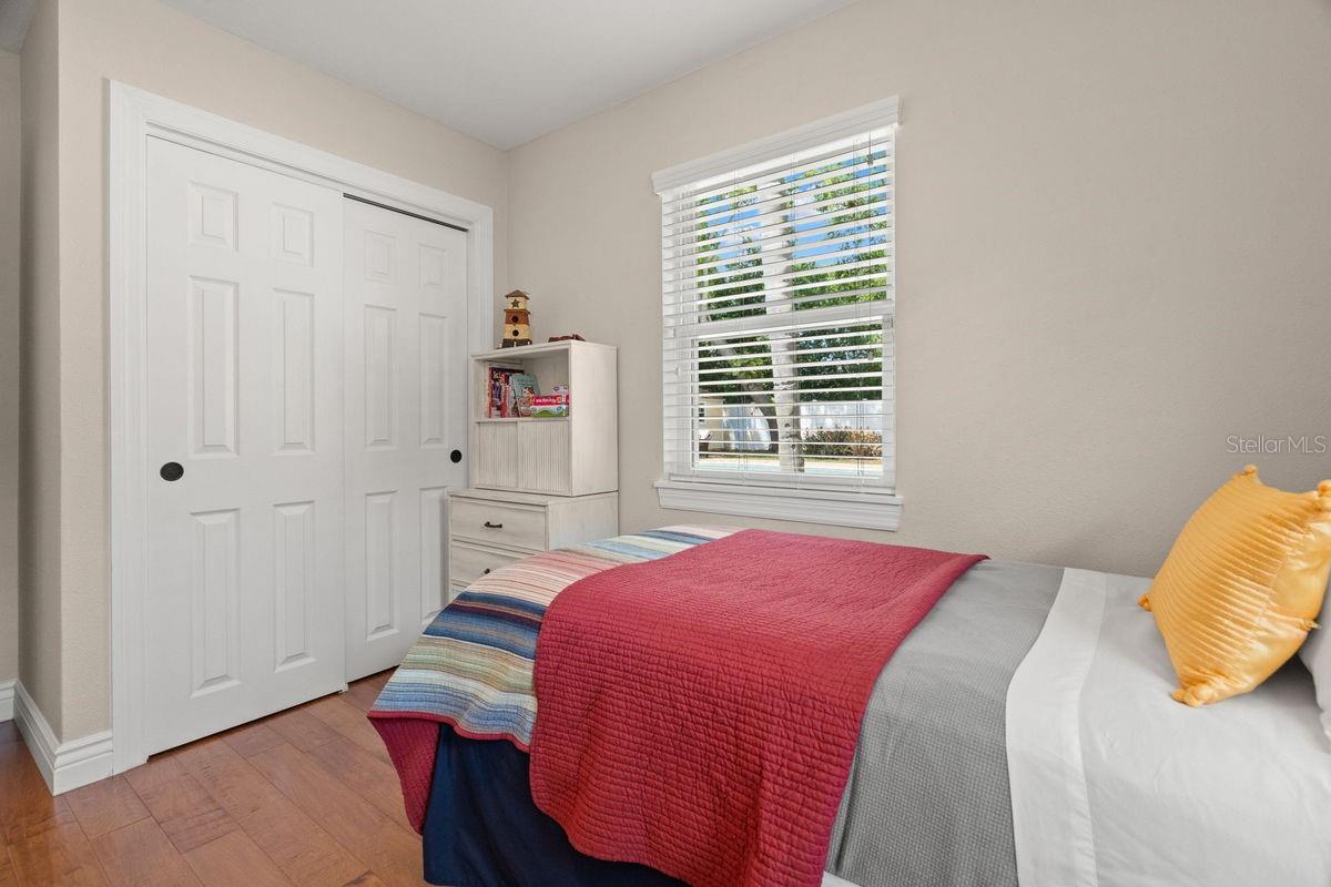 1658 DOUGLAS AVE, DUNEDIN, FL, 34698