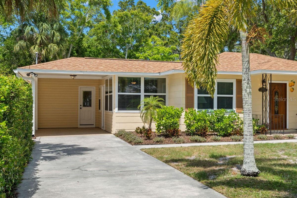 1658 DOUGLAS AVE, DUNEDIN, FL, 34698