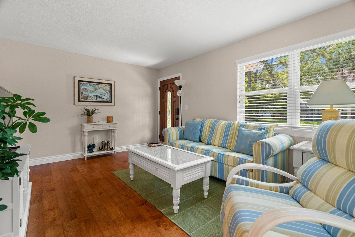 1658 DOUGLAS AVE, DUNEDIN, FL, 34698