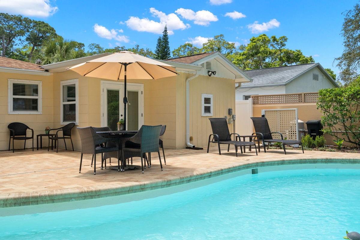 1658 DOUGLAS AVE, DUNEDIN, FL, 34698