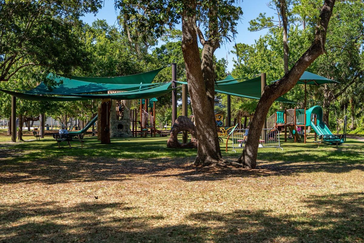 1658 DOUGLAS AVE, DUNEDIN, FL, 34698