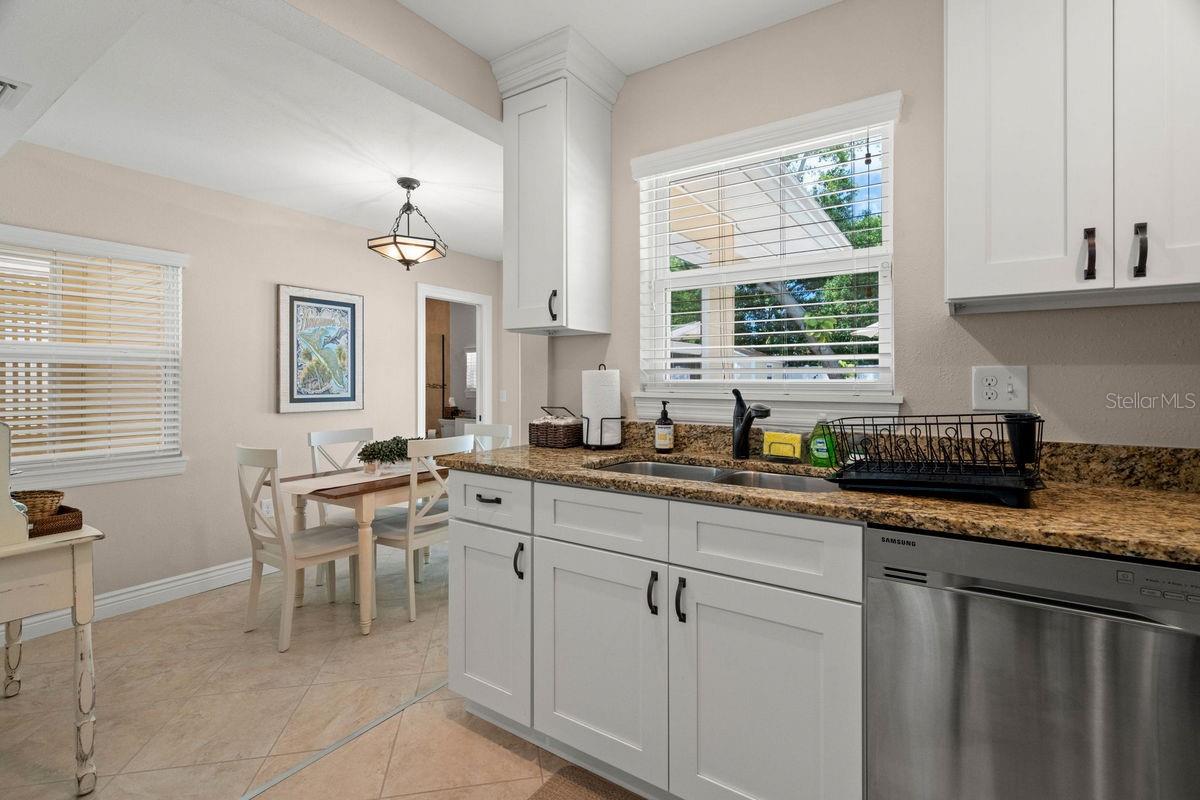 1658 DOUGLAS AVE, DUNEDIN, FL, 34698