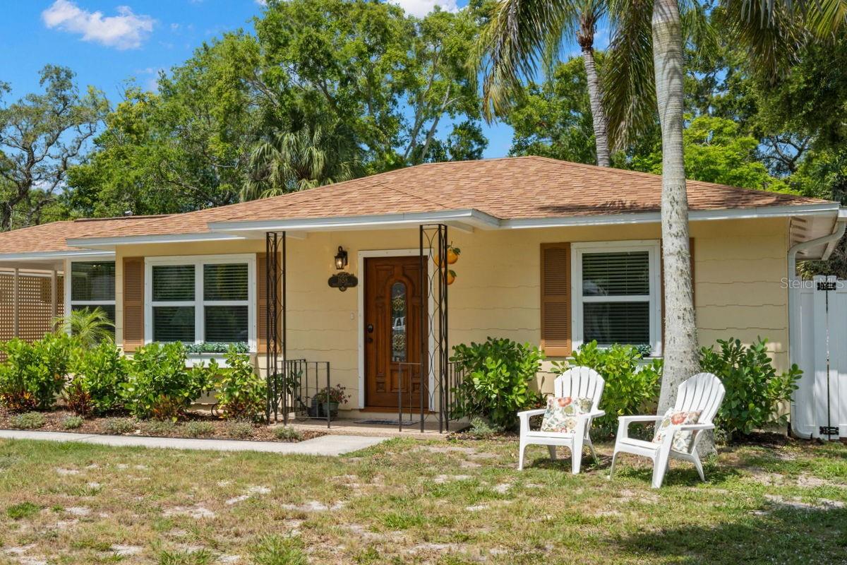1658 DOUGLAS AVE, DUNEDIN, FL, 34698