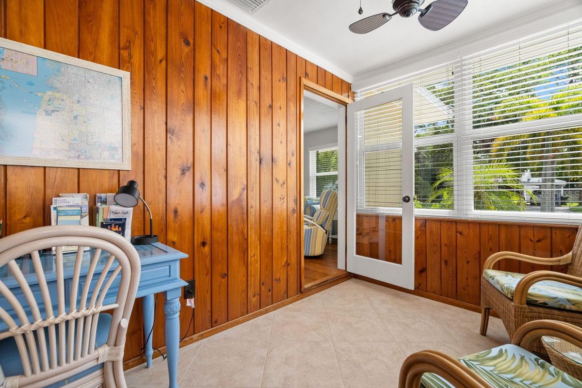 1658 DOUGLAS AVE, DUNEDIN, FL, 34698