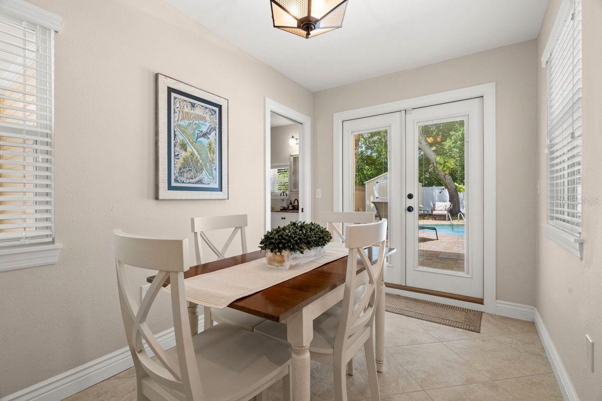 1658 DOUGLAS AVE, DUNEDIN, FL, 34698