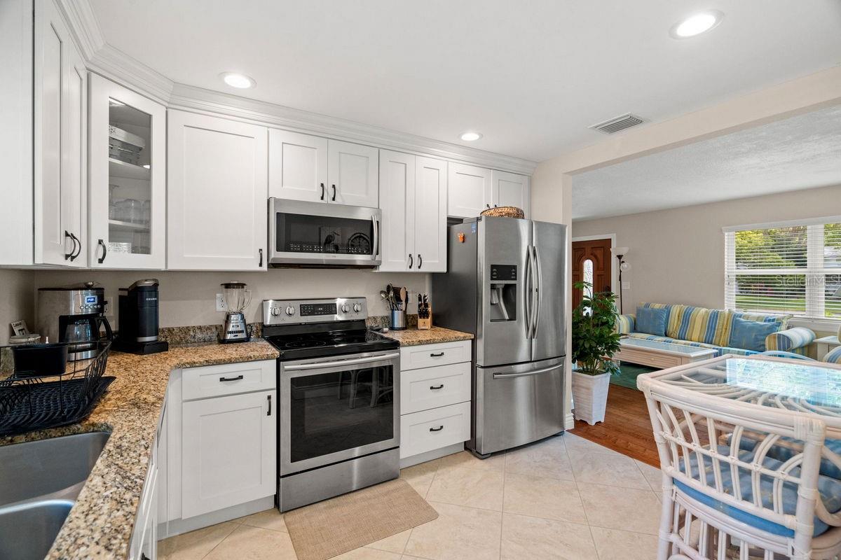 1658 DOUGLAS AVE, DUNEDIN, FL, 34698