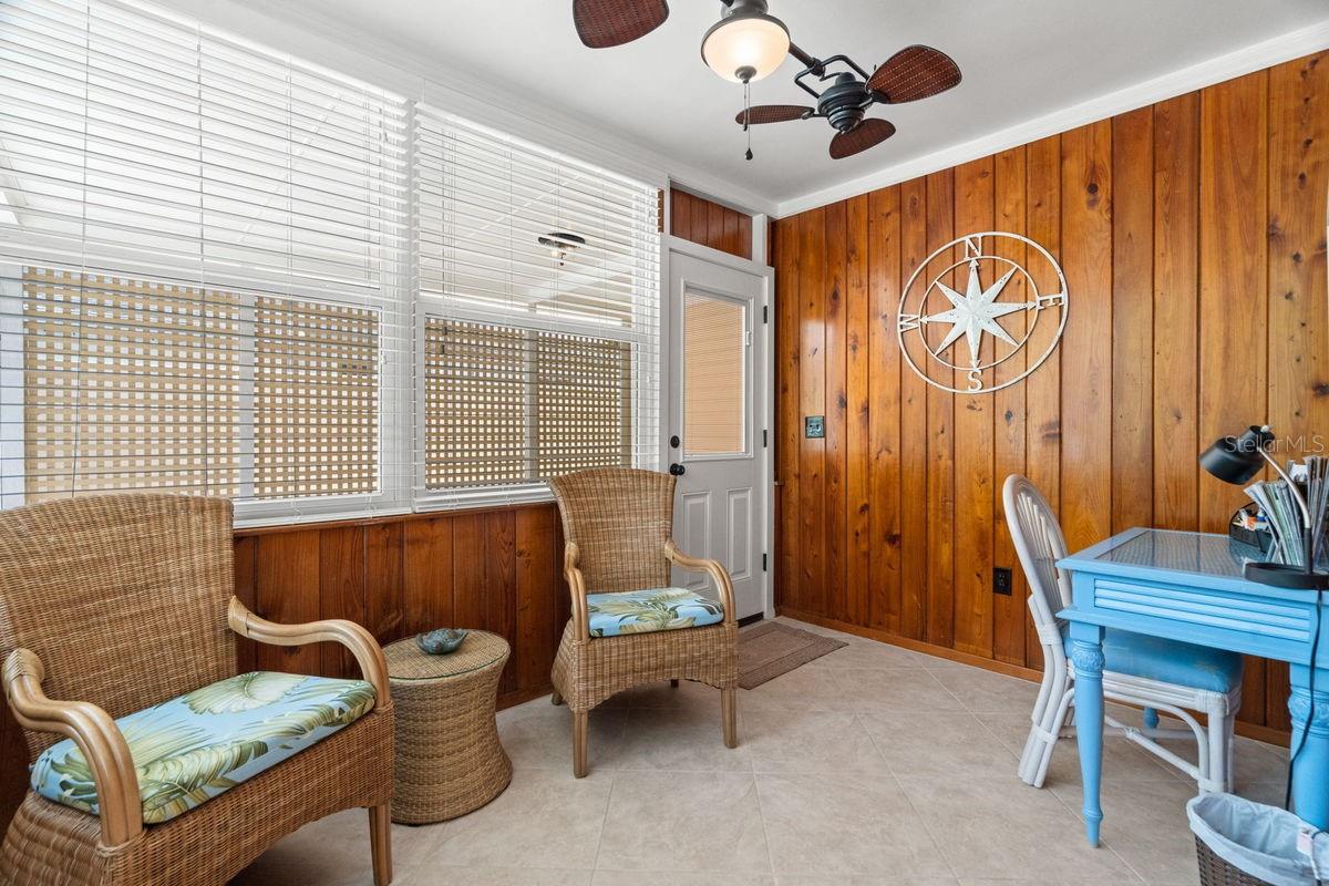 1658 DOUGLAS AVE, DUNEDIN, FL, 34698