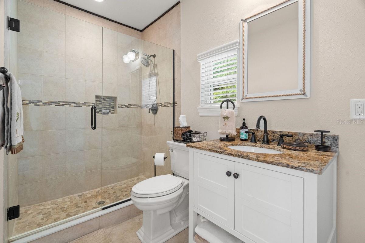 1658 DOUGLAS AVE, DUNEDIN, FL, 34698