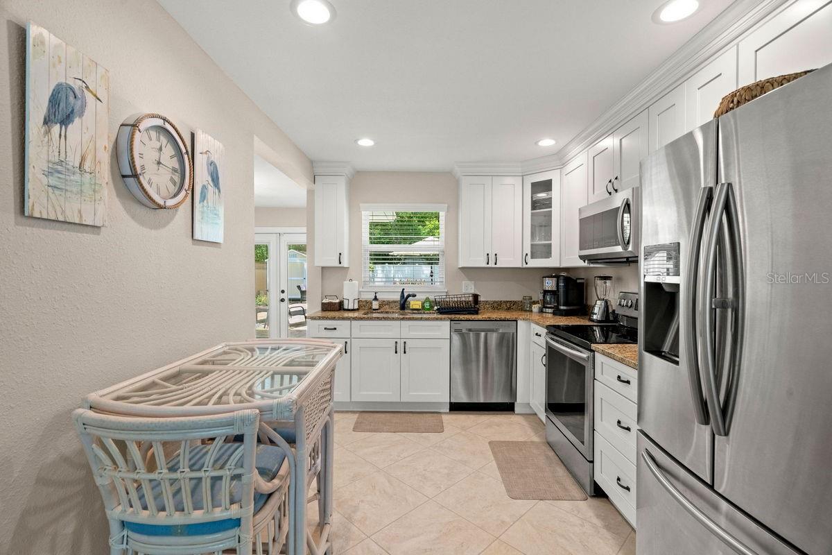 1658 DOUGLAS AVE, DUNEDIN, FL, 34698