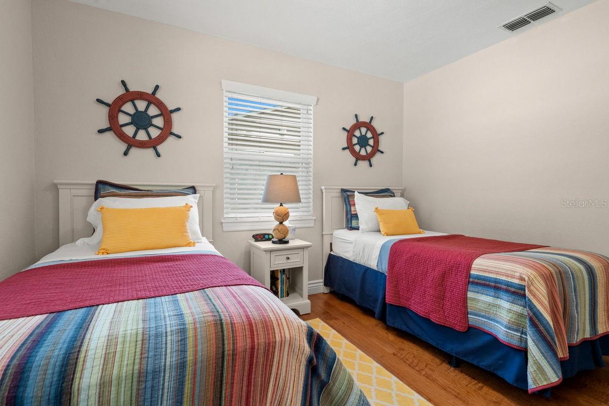 1658 DOUGLAS AVE, DUNEDIN, FL, 34698