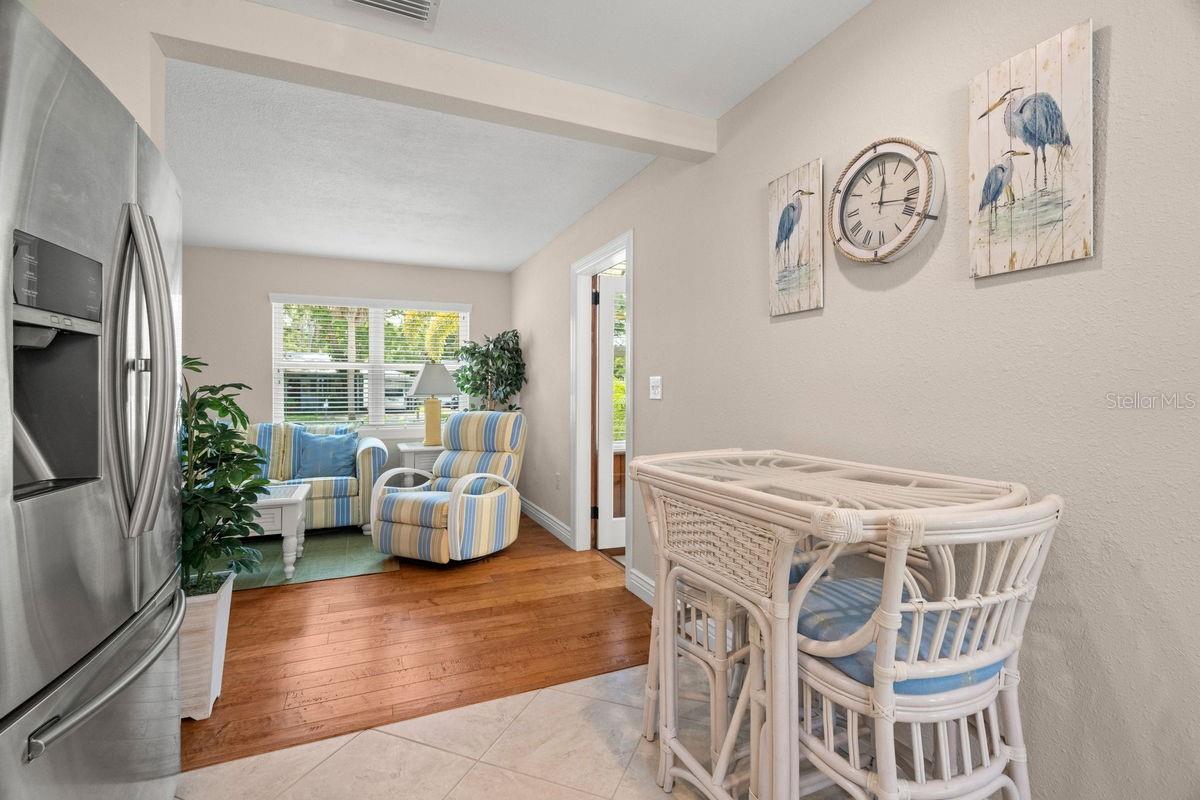 1658 DOUGLAS AVE, DUNEDIN, FL, 34698