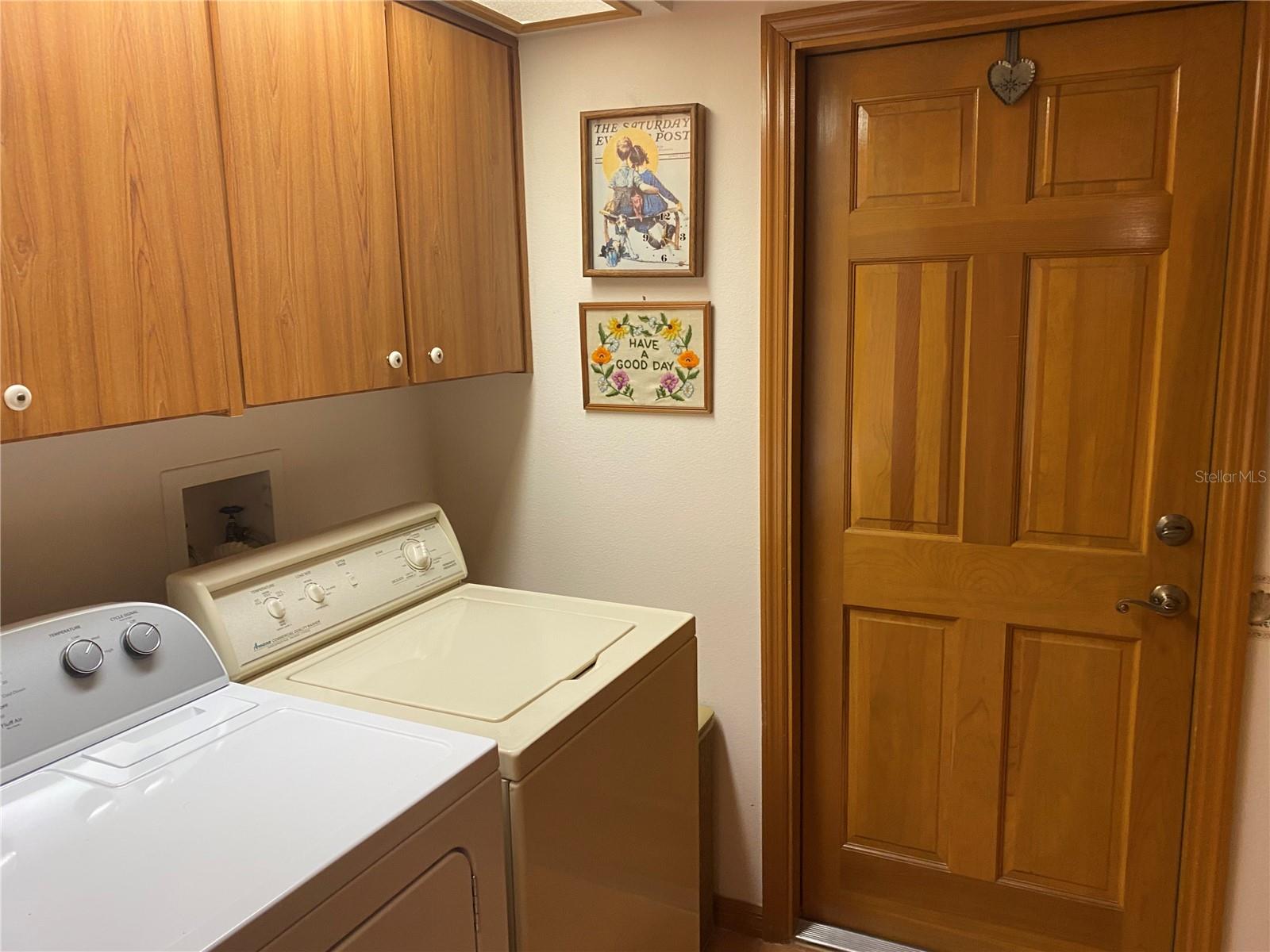 21821 KING JOHN ST, LEESBURG, FL, 34748