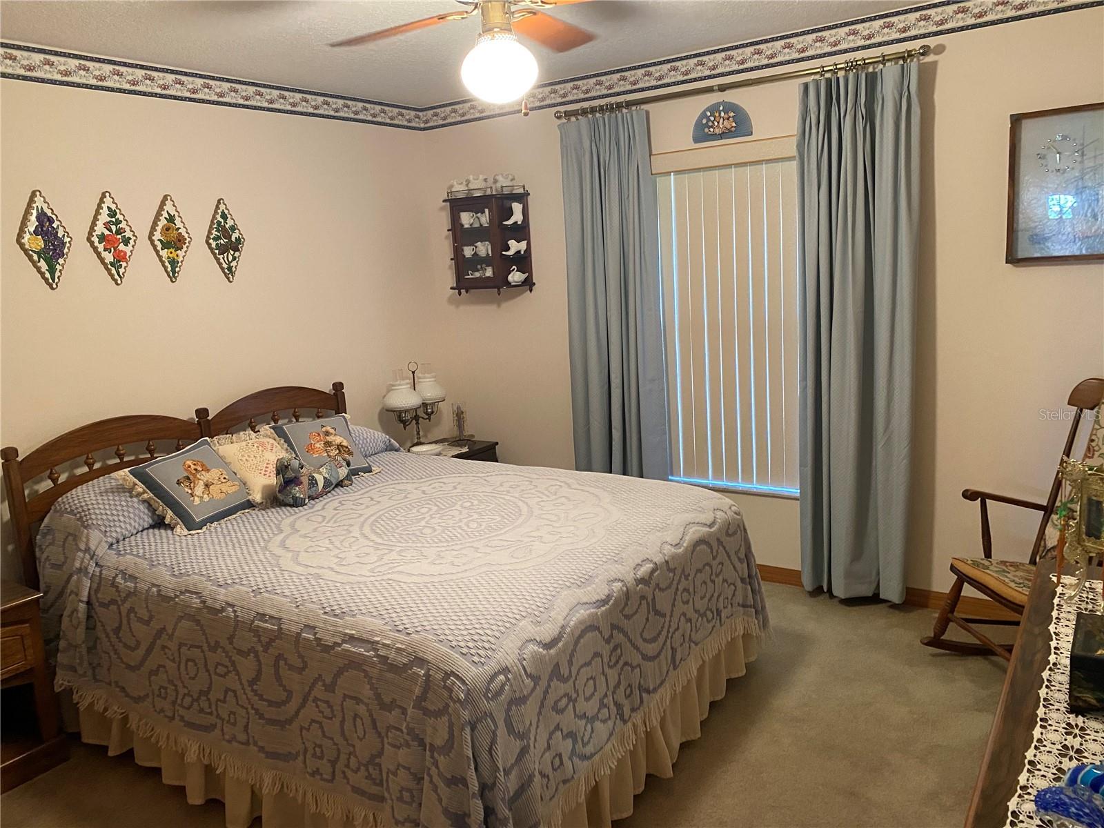 21821 KING JOHN ST, LEESBURG, FL, 34748