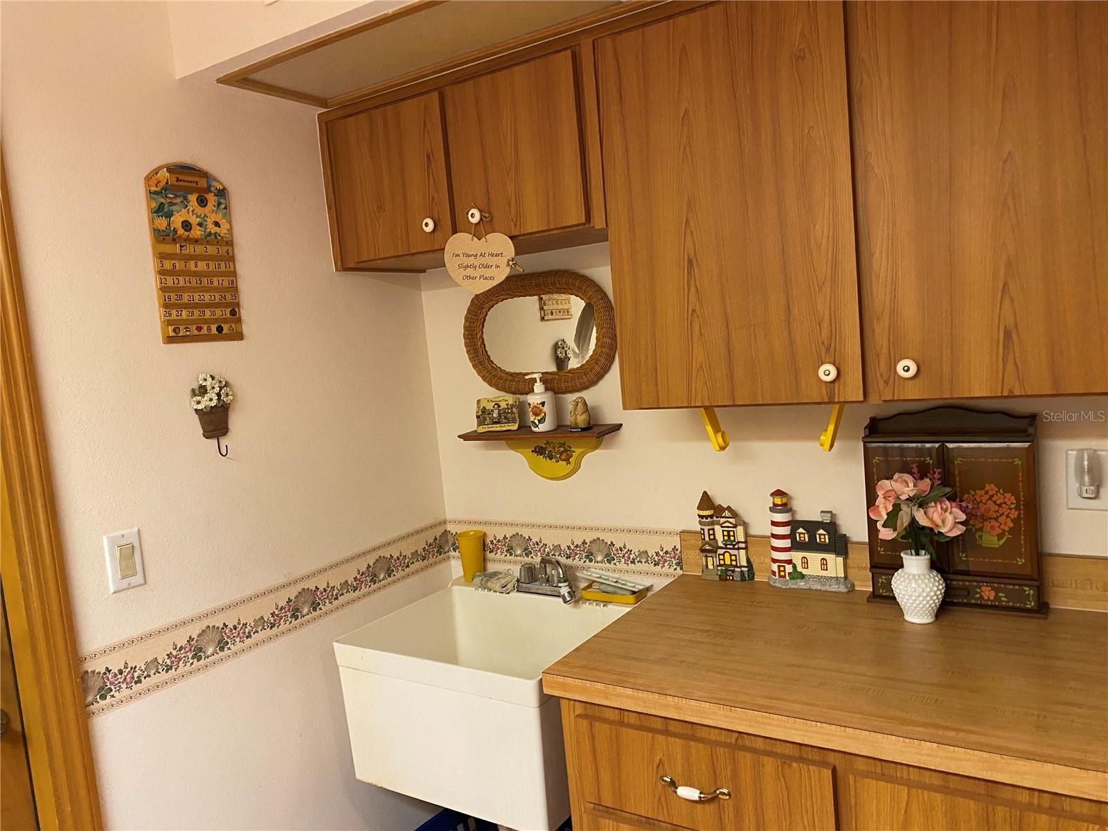 21821 KING JOHN ST, LEESBURG, FL, 34748