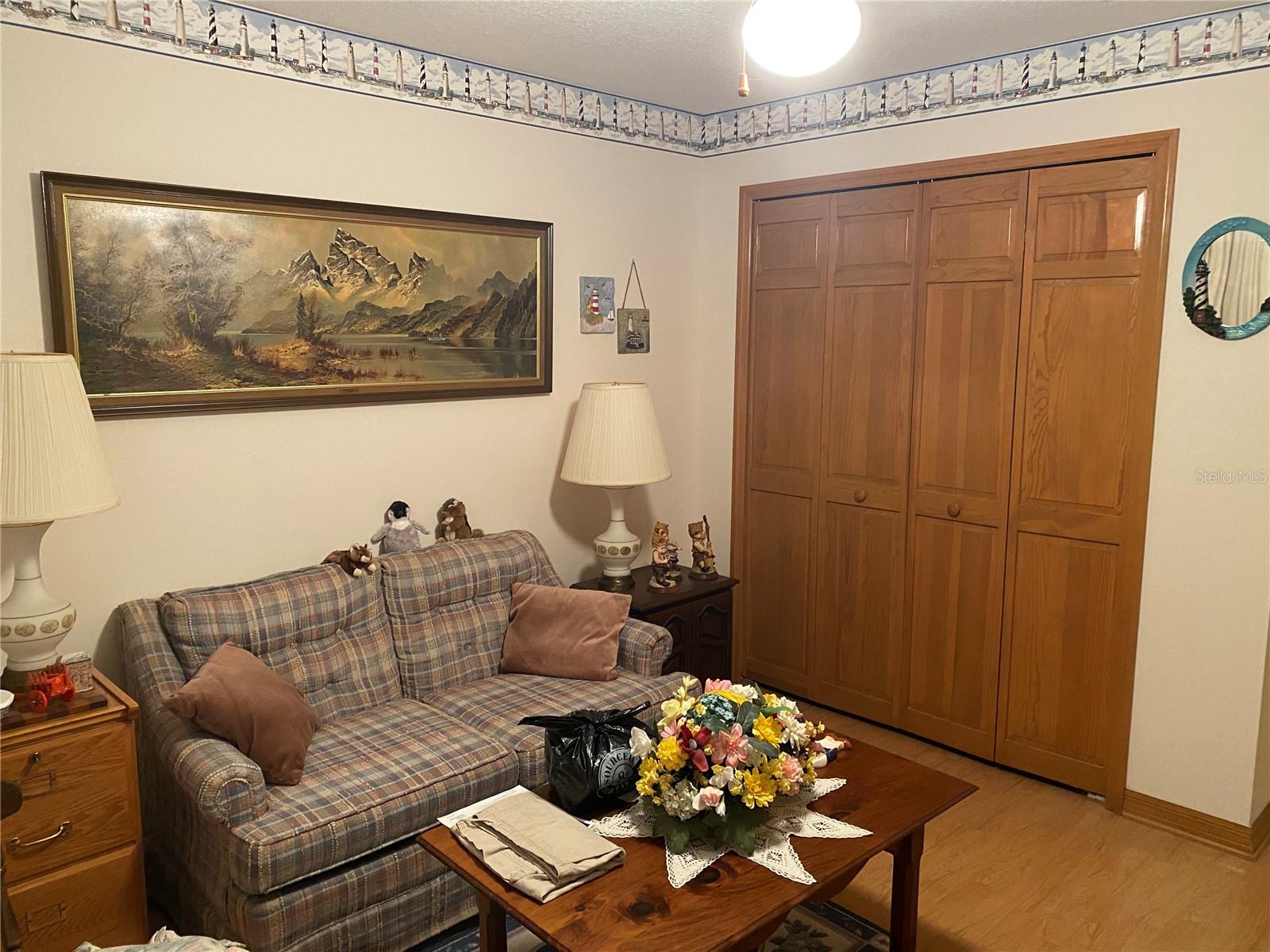 21821 KING JOHN ST, LEESBURG, FL, 34748