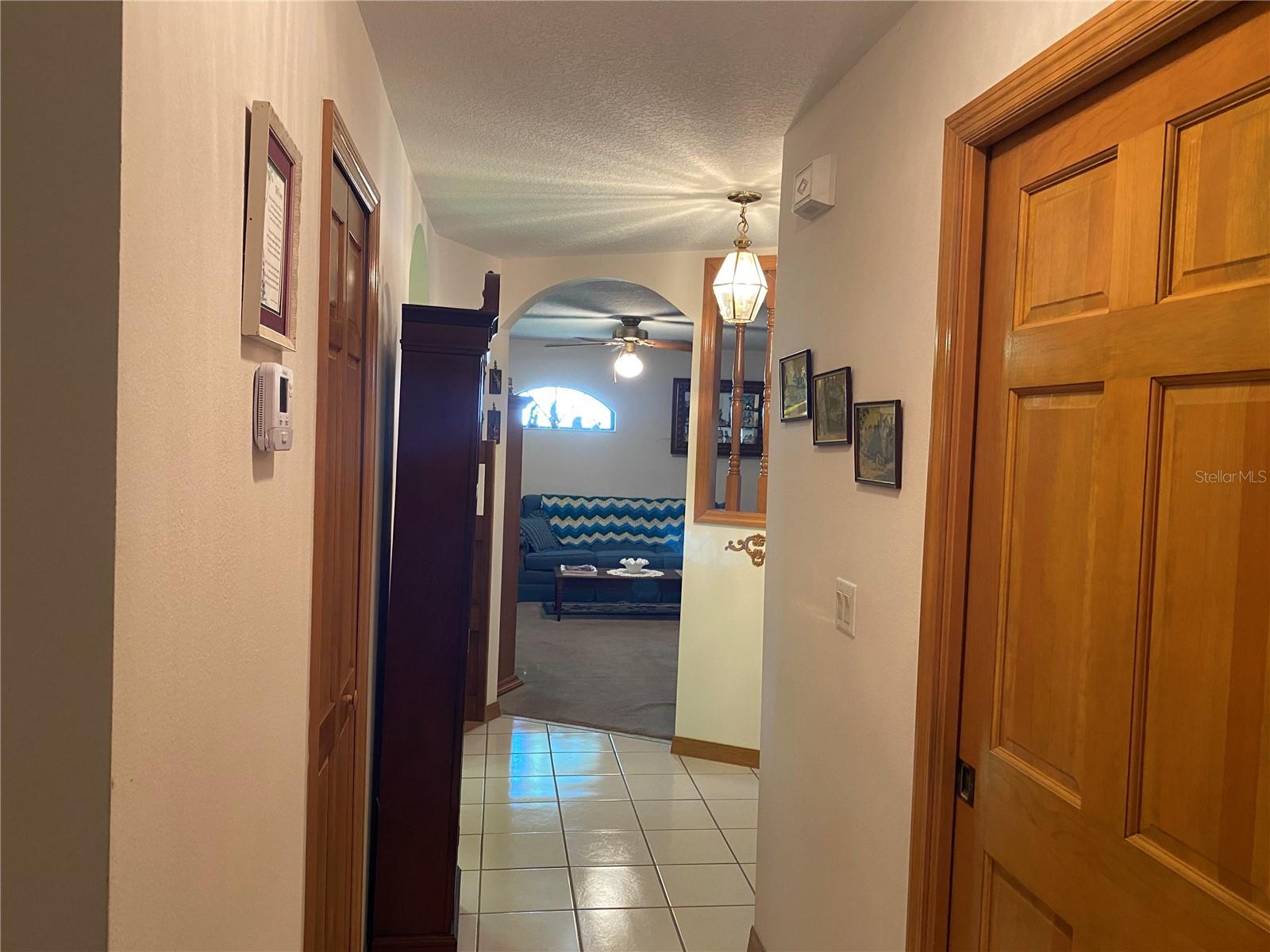 21821 KING JOHN ST, LEESBURG, FL, 34748