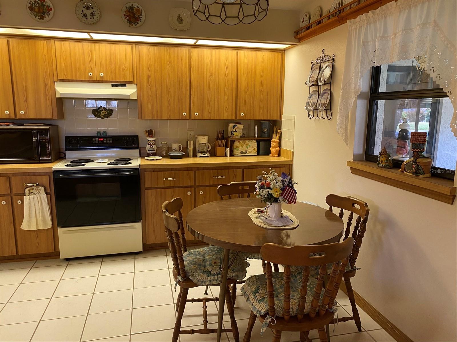 21821 KING JOHN ST, LEESBURG, FL, 34748