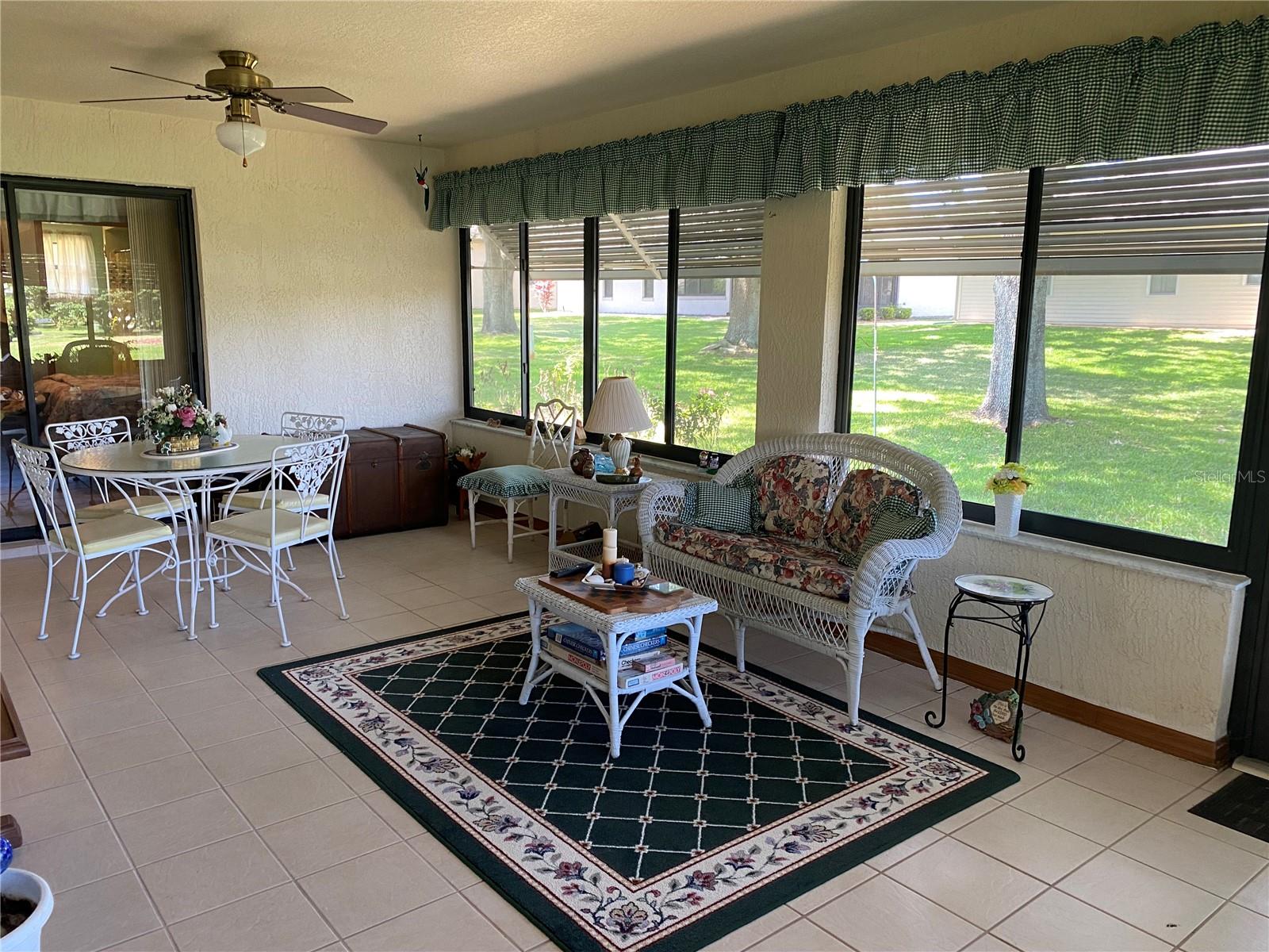 21821 KING JOHN ST, LEESBURG, FL, 34748